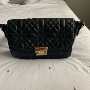 Mango Small Bag